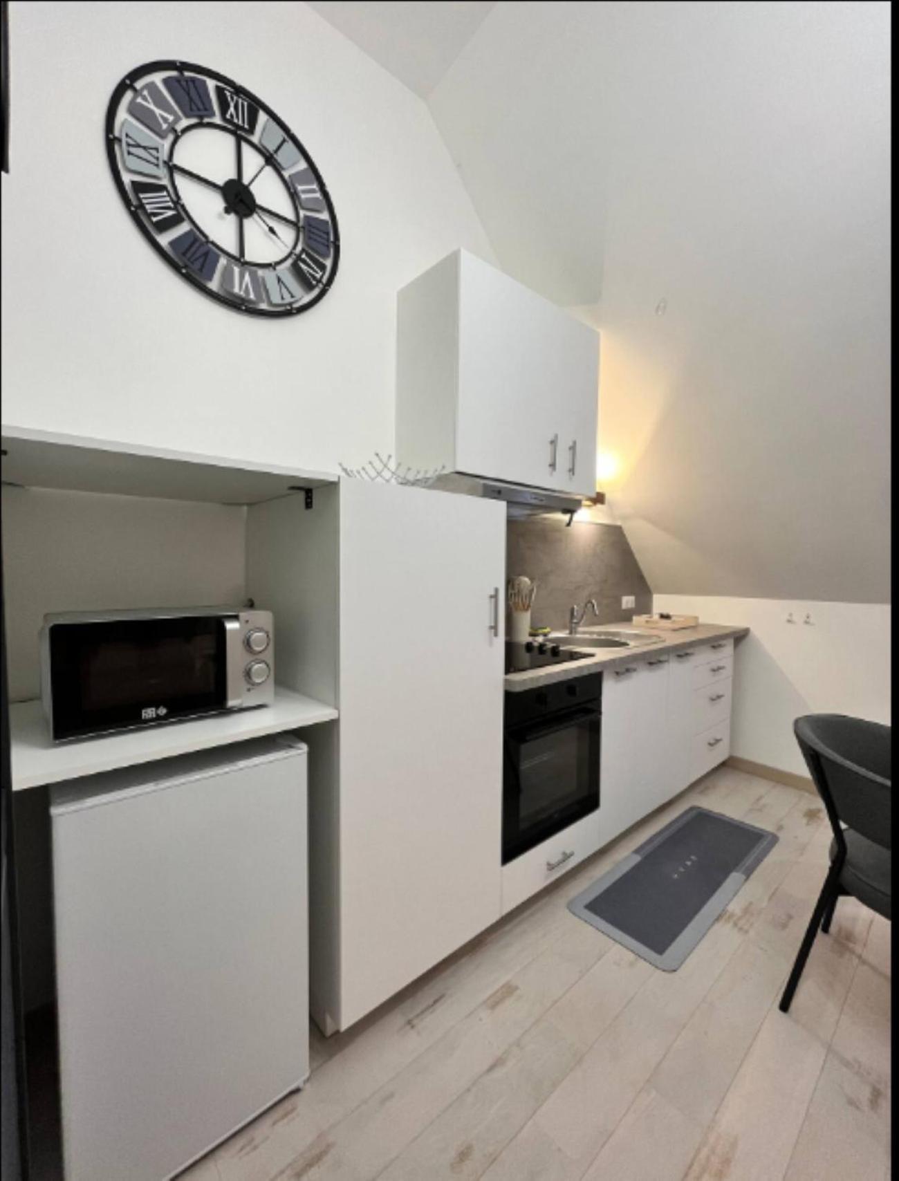 Chtx-style Ancien - Fibre - Commerces - Transports Chateauroux